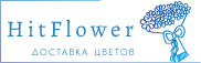 Доставка цветов Гдов