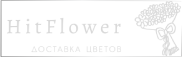 Доставка цветов Гдов